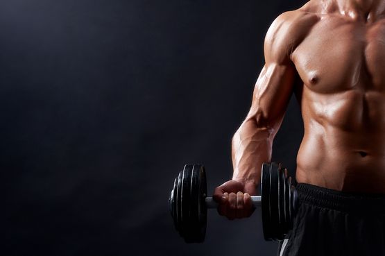 Was sind die besten Steroide für den Masseaufbau? Was sind die besten Steroide für den Masseaufbau?