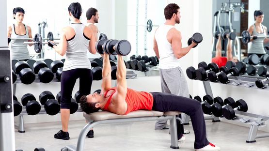 Stanos (Stanozolol) 10 mg Elbrus Pharmaceuticals: Guida Completa Stanos (Stanozolol) 10 mg Elbrus Pharmaceuticals: Guida Completa