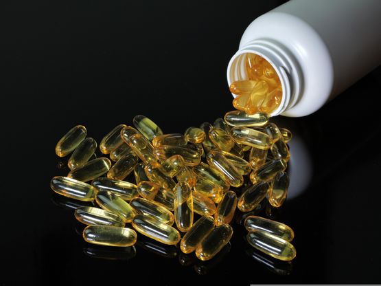 Stanozolol 10 mg: Un Farmaco Steroidale per Atleti Stanozolol 10 mg: Un Farmaco Steroidale per Atleti
