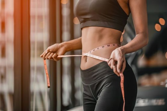 Trenbolone Base 50 mg: Un'analisi approfondita Trenbolone Base 50 mg: Un'analisi approfondita
