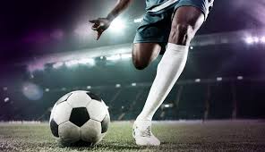 Agen Sbobet88 Bola Online Solusi Terbaik untuk Pecinta Judi Sepak Bola