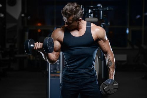 Cortisol 300 mg: An In-Depth Look at Its Uses, Benefits, and Considerations Cortisol 300 mg: An In-Depth Look at Its Uses, Benefits, and Considerations