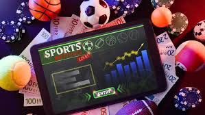 Exciting World of Online Slots With Mystery Symbols & Free Spins