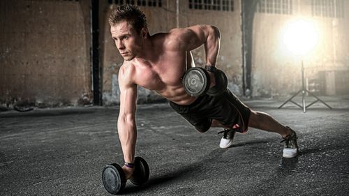 Nandrolone Decanoato: Una Guida Completa Nandrolone Decanoato: Una Guida Completa