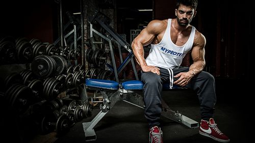 Oxymetholone tabletki kurs – kompleksowy przewodnik Oxymetholone tabletki kurs – kompleksowy przewodnik