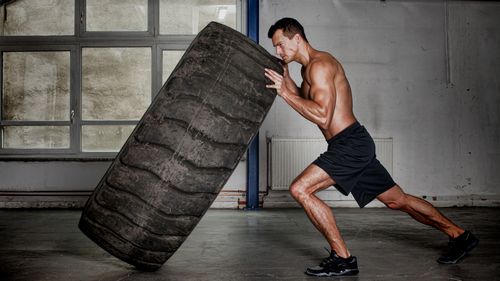 Tadalafil Citrate (Cialis Generic) jak przyjmować