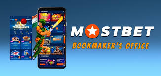 Understanding the Balance Online Gambling and Player Safety