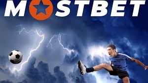 Understanding the Balance Online Gambling and Player Safety