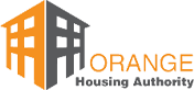 Orange Housing Authority