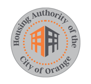 Orange Housing Authority